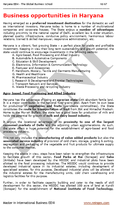 India Haryana Faridabad Gurgaon