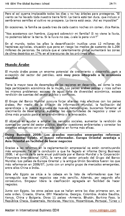 Banco Mundial