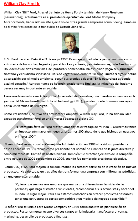 Budismo en Occidente