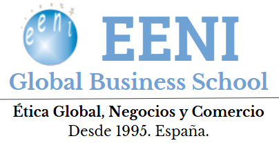 Escuela de Negocios EENI Business School
