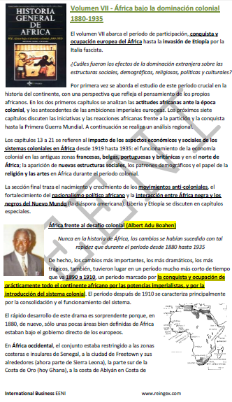 Albert Adu Boahen Kwadwo, historiador ghanés (Ghana) colonialismo en África, historia contemporánea africana