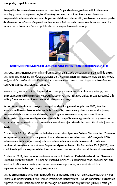 Senapathy Gopalakrishnan (empresario hinduista)