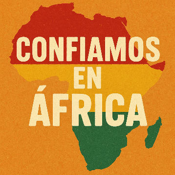 Confiamos en África, Guinea Ecuatorial. Educación Superior a precios asequibles para los africanos