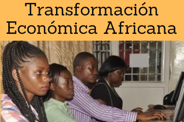 Transformación Económica Africana