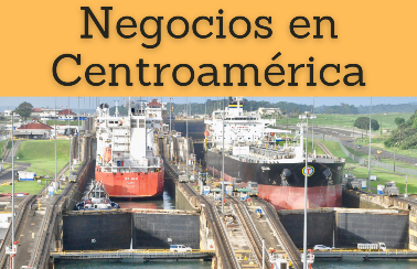 Negocios en Centroamérica