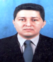 Carlos Cesar Contreras